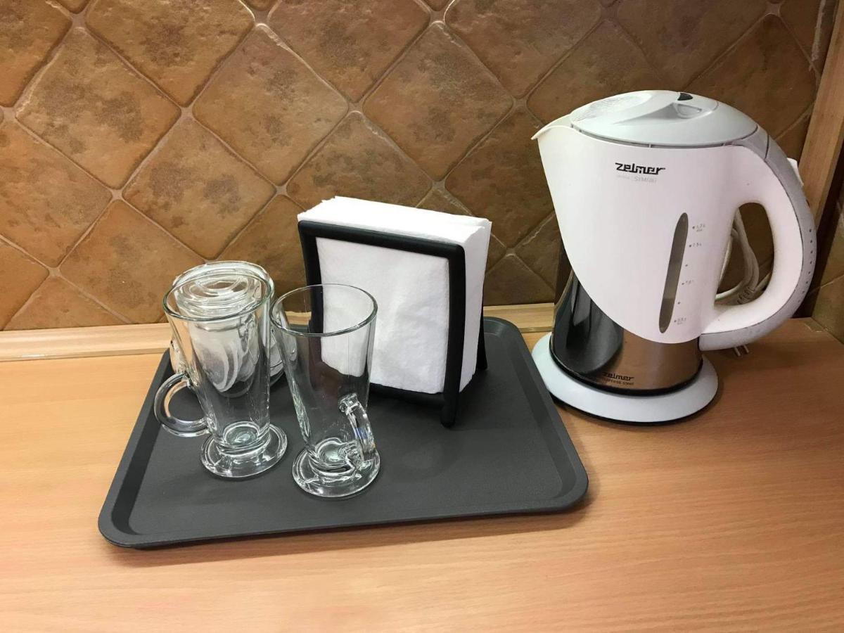 Apartament Prądnik * Kraków