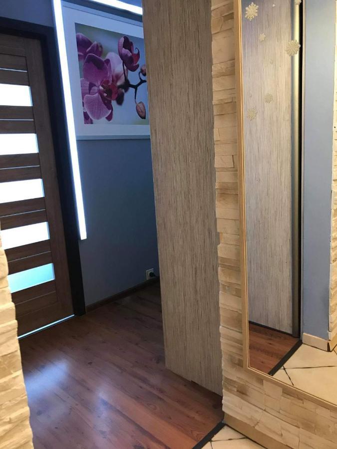 Apartament Prądnik * Kraków